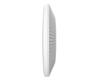 TP-Link EAP772 (802.11a/b/g/n/ac/ax/be 9300Mb/s) PoE+ - 1272482 - zdjęcie 2